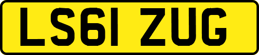 LS61ZUG