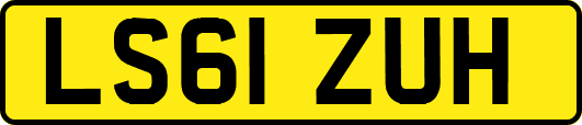 LS61ZUH