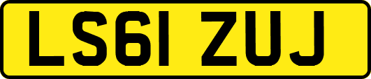 LS61ZUJ