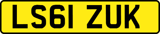 LS61ZUK