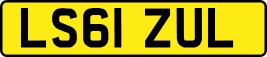 LS61ZUL