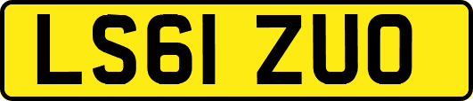 LS61ZUO