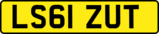 LS61ZUT