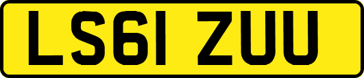 LS61ZUU