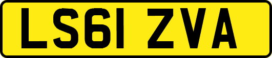 LS61ZVA