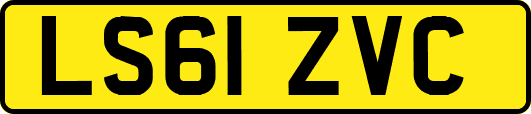 LS61ZVC