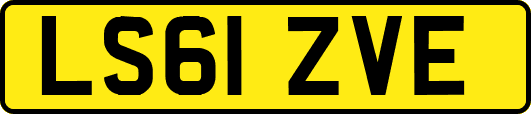 LS61ZVE