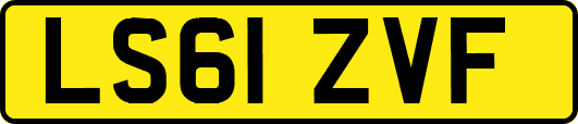 LS61ZVF