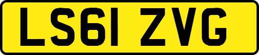 LS61ZVG