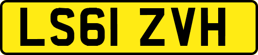 LS61ZVH