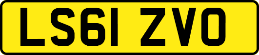 LS61ZVO