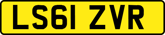 LS61ZVR