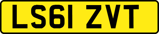 LS61ZVT