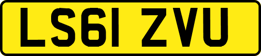 LS61ZVU