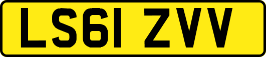 LS61ZVV