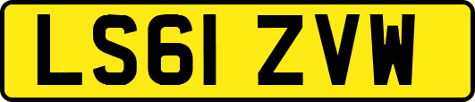 LS61ZVW
