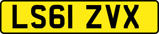 LS61ZVX