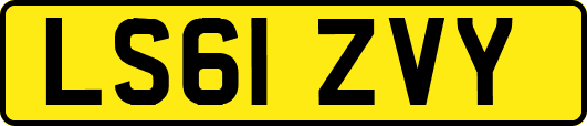 LS61ZVY