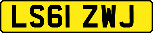 LS61ZWJ