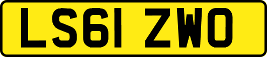 LS61ZWO
