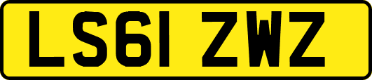 LS61ZWZ