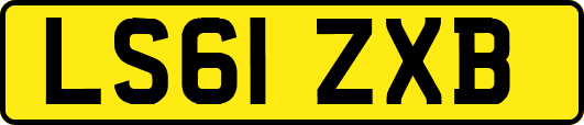 LS61ZXB
