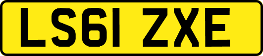 LS61ZXE