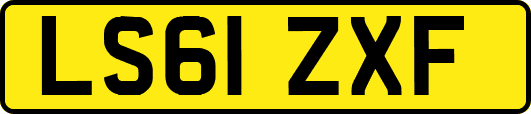 LS61ZXF