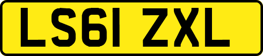 LS61ZXL