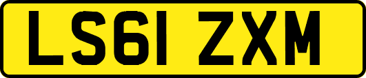LS61ZXM