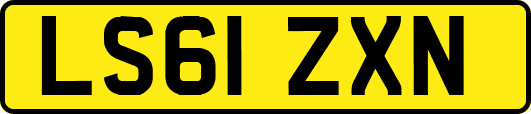 LS61ZXN