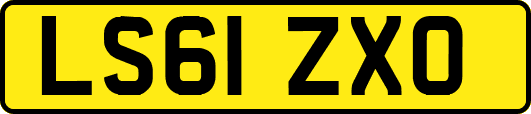 LS61ZXO