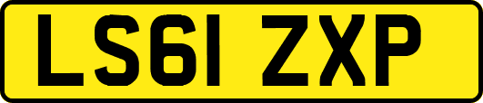LS61ZXP