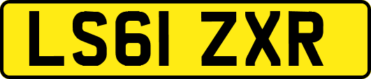 LS61ZXR