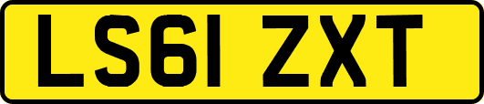 LS61ZXT