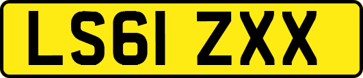 LS61ZXX