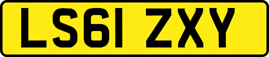 LS61ZXY