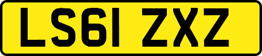 LS61ZXZ