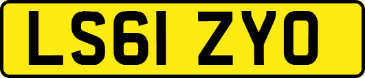 LS61ZYO