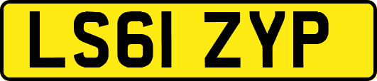 LS61ZYP