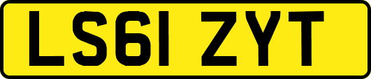 LS61ZYT