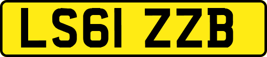 LS61ZZB