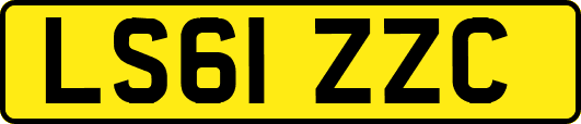 LS61ZZC