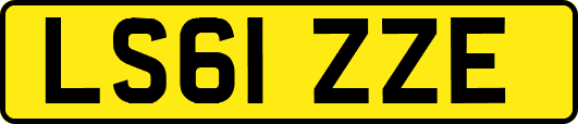 LS61ZZE