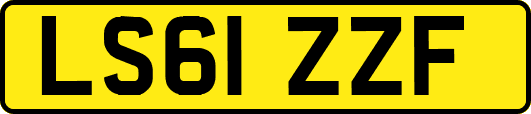 LS61ZZF