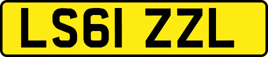 LS61ZZL