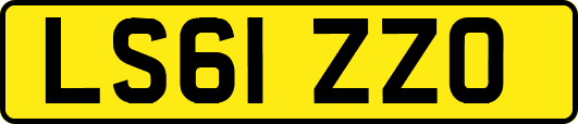 LS61ZZO