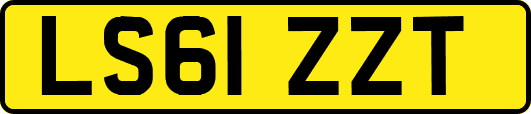 LS61ZZT