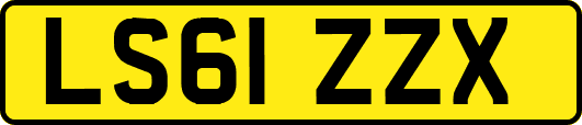 LS61ZZX