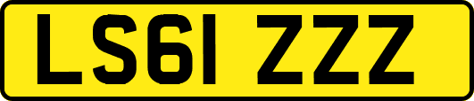 LS61ZZZ